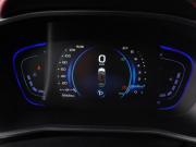 Geely Coolray I Минеральные Воды  - изображение 39