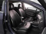 Kia Cerato III Воронеж  - изображение 26