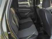 Renault Duster I Рестайлинг Санкт-Петербург  - изображение 24
