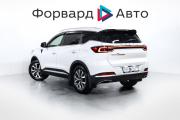 Chery Tiggo 7 Pro Max I Тюмень  - изображение 30