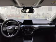 Ford Focus IV Уфа  - изображение 39