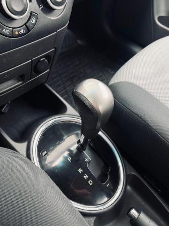 Chevrolet Nexia I с пробегом 2021 года, цена 1 050 000 рублей, 29000 км, седан, Автокод Объявления