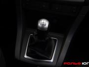 Ford Focus II Москва  - изображение 40