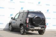 Lada (ВАЗ) Niva Travel I Пермь  - изображение 27