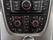 Opel Astra J Рестайлинг Волгоград  - изображение 58
