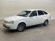 Lada (ВАЗ) Priora I Саратов  - изображение 14