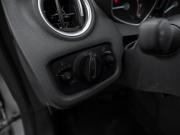 Ford Fiesta Mk6 Рестайлинг Москва  - изображение 41