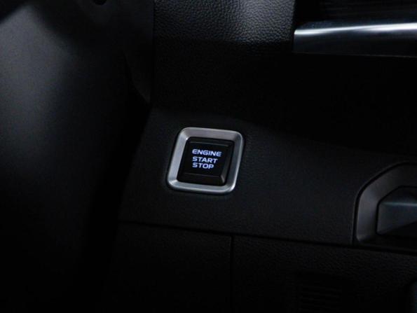 Geely Haoyue L I с пробегом 2023 года, цена 3 099 050 рублей, 10840 км, внедорожник, Автокод Объявления