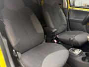 Peugeot 107 I Ростов-на-Дону  - изображение 32