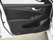 Kaiyi E5 Мурманск  - изображение 27