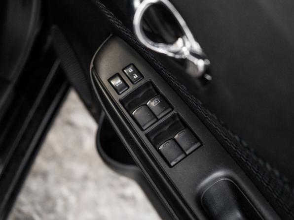 Nissan Note II с пробегом 2014 года, цена 730 500 рублей, 138244 км, хэтчбек, Автокод Объявления