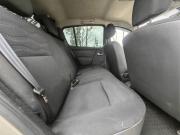 Renault Sandero I Санкт-Петербург  - изображение 25