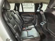 Volvo XC90 II Москва  - изображение 36