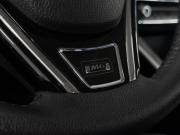 Haval M6 II Ростов-на-Дону  - изображение 51