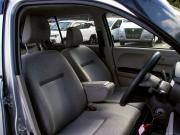Toyota Passo III Екатеринбург  - изображение 32