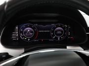 Skoda Rapid II Минеральные Воды  - изображение 37