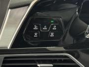 Volkswagen Talagon I Екатеринбург  - изображение 61