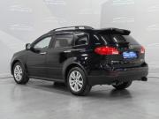 Subaru Tribeca I Рестайлинг Новосибирск  - изображение 32