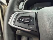 Chery Tiggo 8 I Санкт-Петербург  - изображение 43