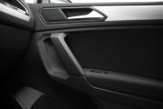 Volkswagen Tiguan II Рестайлинг Москва  - изображение 62