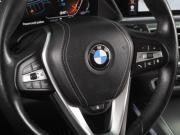 BMW X5 IV (G05/G18) Воронеж  - изображение 41