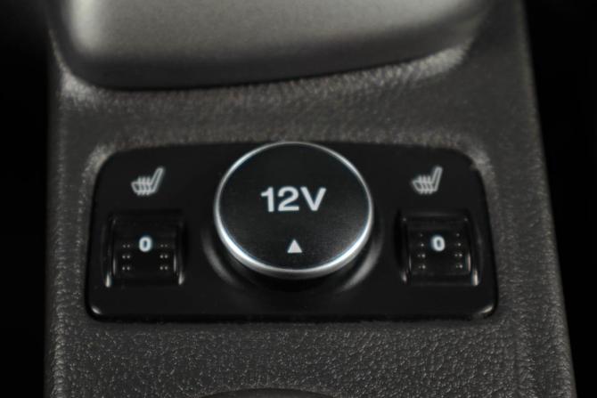 Ford Focus III с пробегом 2014 года, цена 789 000 рублей, 247900 км, хэтчбек, Автокод Объявления