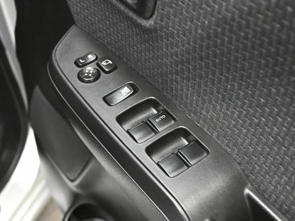 Suzuki Solio III с пробегом 2020 года, цена 1 150 000 рублей, 96160 км, минивэн, Автокод Объявления