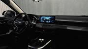 Haval Jolion I Рестайлинг Смоленск  - изображение 34