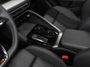 Audi Q5 III (GU) Москва  - изображение 46