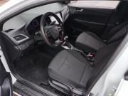 Hyundai Solaris II Рестайлинг Оренбург  - изображение 24