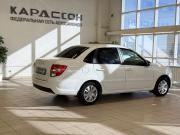 Lada (ВАЗ) Granta I Рестайлинг Волгоград  - изображение 20
