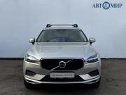 Volvo XC60 II Москва  - изображение 14