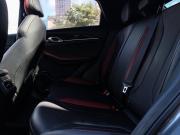 Geely Coolray I Рестайлинг Москва  - изображение 34