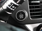 Kia Picanto II Рестайлинг Ростов-на-Дону  - изображение 34