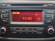Kia Ceed II Рестайлинг Ярославль  - изображение 25