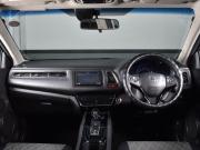 Honda Vezel I Кемерово  - изображение 39