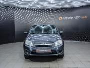 Lada (ВАЗ) Granta I Самара  - изображение 23