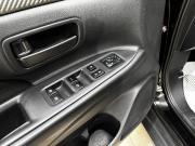 Mitsubishi Outlander III Рестайлинг 2 Альметьевск  - изображение 29