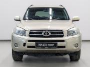 Toyota RAV4 III (XA30) Москва  - изображение 28