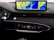 Genesis GV70 I Москва  - изображение 45