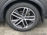 Changan CS55 Plus II Брянск  - изображение 32