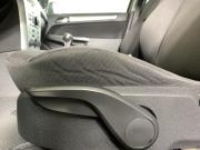 Opel Astra H Рестайлинг Москва  - изображение 35