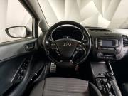 Kia Cerato III Рестайлинг (Classic) Москва  - изображение 40