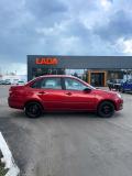 Lada (ВАЗ) Granta I Рестайлинг Кострома  - изображение 26