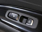 Kia Optima IV Рестайлинг Балашиха  - изображение 37