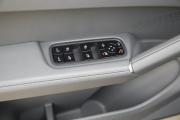 Porsche Cayenne III Иркутск  - изображение 63