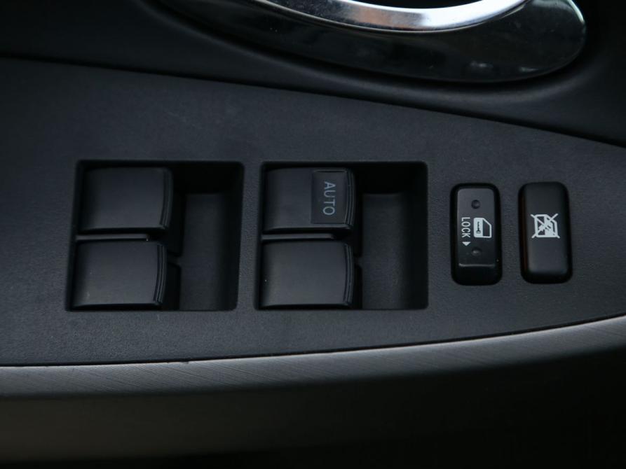Toyota RAV4 III (XA30) Иваново  - изображение 18