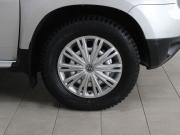 Renault Duster I Старый Оскол  - изображение 24