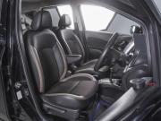 Nissan Note II Рестайлинг Ростов-на-Дону  - изображение 28