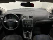 Ford Focus II Кемерово  - изображение 16